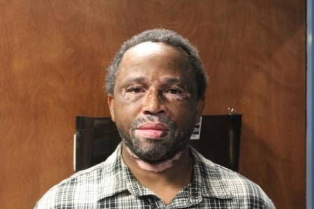 Sedrick D Davis a registered  of Texas