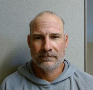 Brian Paul Standerfer a registered Sex Offender of Texas