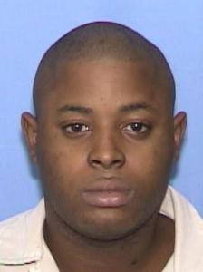 Michael Anthony Buchanan a registered  of Texas