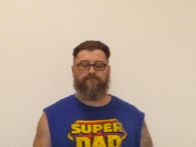 David Eric Henager a registered Sex Offender of Texas