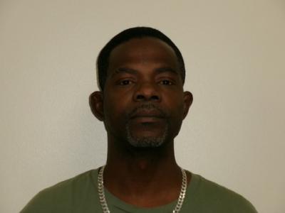 Quinton T Thomas a registered  of Texas