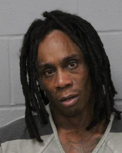 Anthony Alois Fullylove a registered Sex Offender of Texas