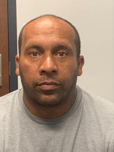 Michael Adam Martinez a registered Sex Offender of Texas