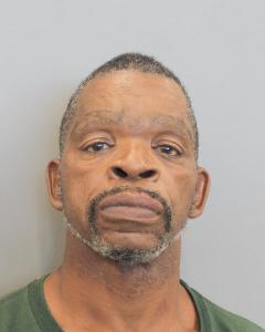 Vernon Yvonne Lucas a registered  of Texas