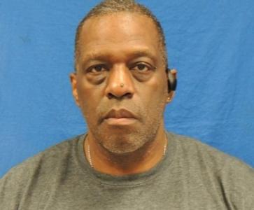 Charles Jay Miles Jr a registered Sex Offender of Texas