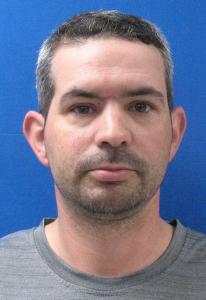 Darrin Ray Gryder a registered  of Texas