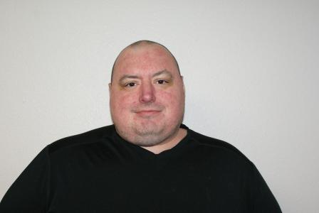 Raphael Michael Tijerina a registered Sex Offender of Texas