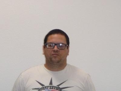 Richard Matthew Medina a registered Sex Offender of Texas