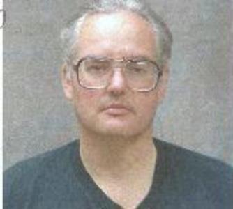 Loren Ray Matthews a registered Sex Offender of Texas