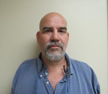 Cody Philip Williams a registered Sex Offender of Texas