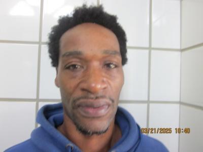 Gregory Marcell Dismuke a registered Sex Offender of Texas