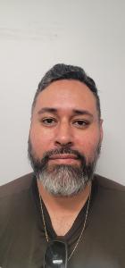 Arnulfo Urias a registered Sex Offender of Texas