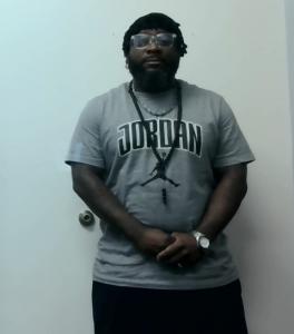 Christopher Gardner a registered Sex Offender of Texas