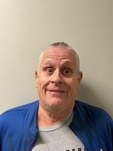 Raymond Frederick Raynolds a registered Sex Offender of Texas