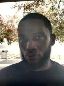 Leroy Sample Jr a registered  of Texas