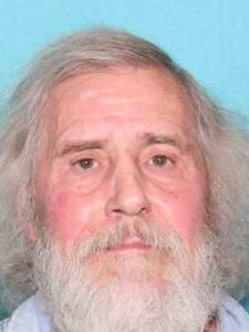 Robert Harrington Osborn a registered Sex Offender of Texas