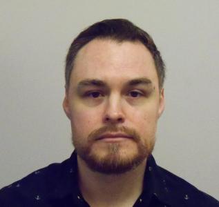Michael Eric Garcia a registered  of Texas