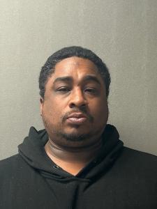 Calvin Wayne King a registered Sex Offender of Texas