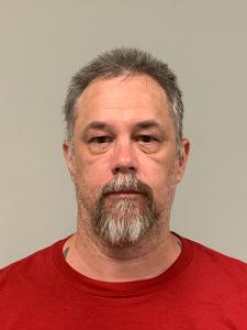 Michael James Mosley a registered  of Texas
