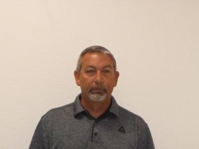 Terry Gene Smith a registered Sex Offender of Texas