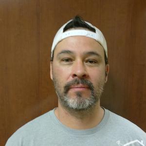 Robert Allen Wilson a registered Sex Offender of Texas