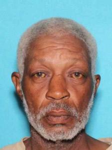 George Dwayne Barnes a registered  of Texas