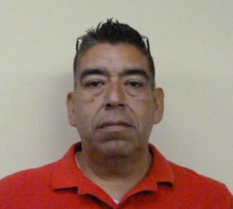 Felipe Dejesus Rodriguez a registered Sex Offender of Texas