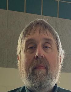 Allen Martin King a registered Sex Offender of Texas