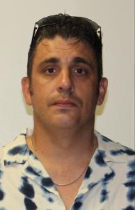 Donald Wayne Foster a registered Sex Offender of Texas