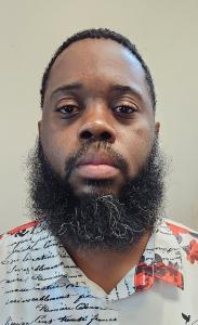 Oliver Lorenzo Holloway a registered  of Texas