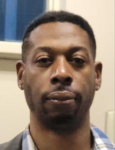 Tromon Kendall Mcmorris a registered Sex Offender of Texas