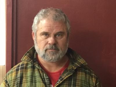 Mark Allen Kennedy a registered Sex Offender of Texas