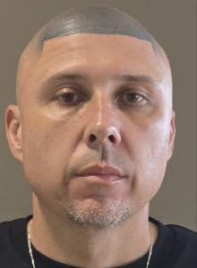 Mathew Scott Medina a registered Sex Offender of Texas