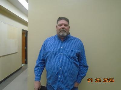 Jack Anthony Lowery a registered Sex Offender of Texas