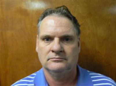 Steven Lee Ross a registered  of Texas
