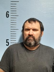 John Michael Davidson a registered  of Texas