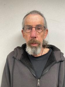 Steven Paul Smith a registered Sex Offender of Texas