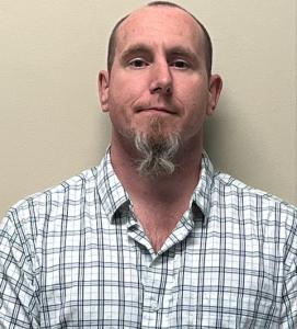 Jorge Z Duncan a registered  of Texas