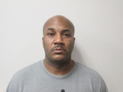 Billie Hatcher a registered Sex Offender of Texas