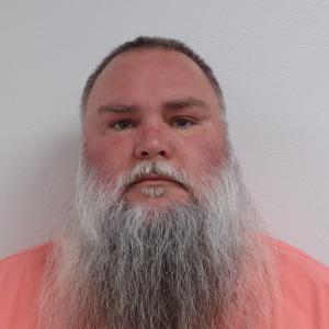 Michael Dwayne Robinson a registered Sex Offender of Texas