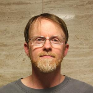 Christopher Wayne Wheeler a registered Sex Offender of Texas