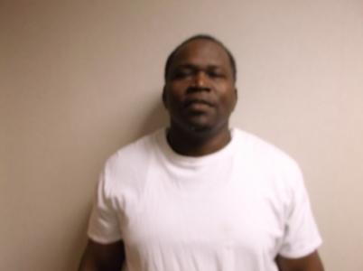 Christopher Jerome Houston a registered Sex Offender of Texas