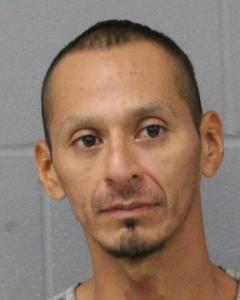 Oliver Rolan a registered  of Texas