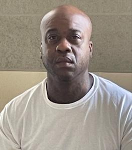 Mike Ward a registered Sex Offender of Texas