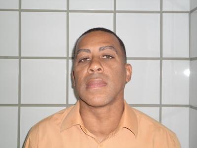 Kenneth Ellis Jordan Jr a registered Sex Offender of Texas