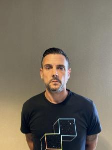 Jonathan Statler a registered  of Texas