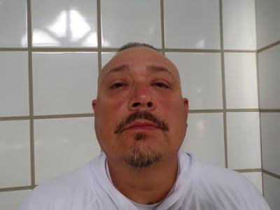 Jaime Edward Martinez a registered Sex Offender of Texas