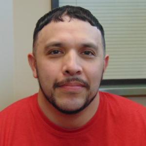 Johnny Joe Estrada a registered Sex Offender of Texas