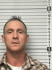 Perry Lee Green a registered Sex Offender of Texas