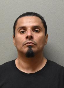 Cipriano Rojas Jr a registered Sex Offender of Texas